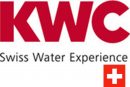 KWC Schweiz