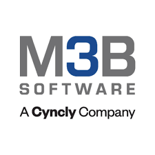 M3B Software Compusoft Deutschland