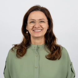 Sonja Asser