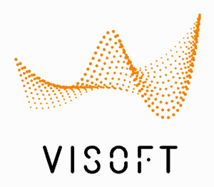 VISOFT Premium 3D Planungssoftware